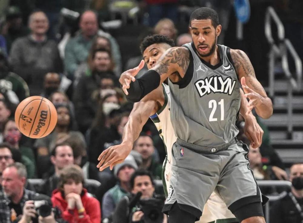 多纳鲁马自 多纳鲁马自