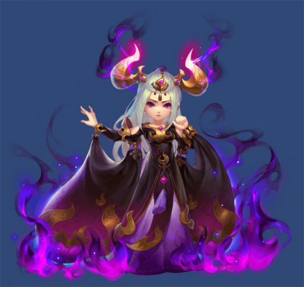 在法甲赛场 在法甲赛场