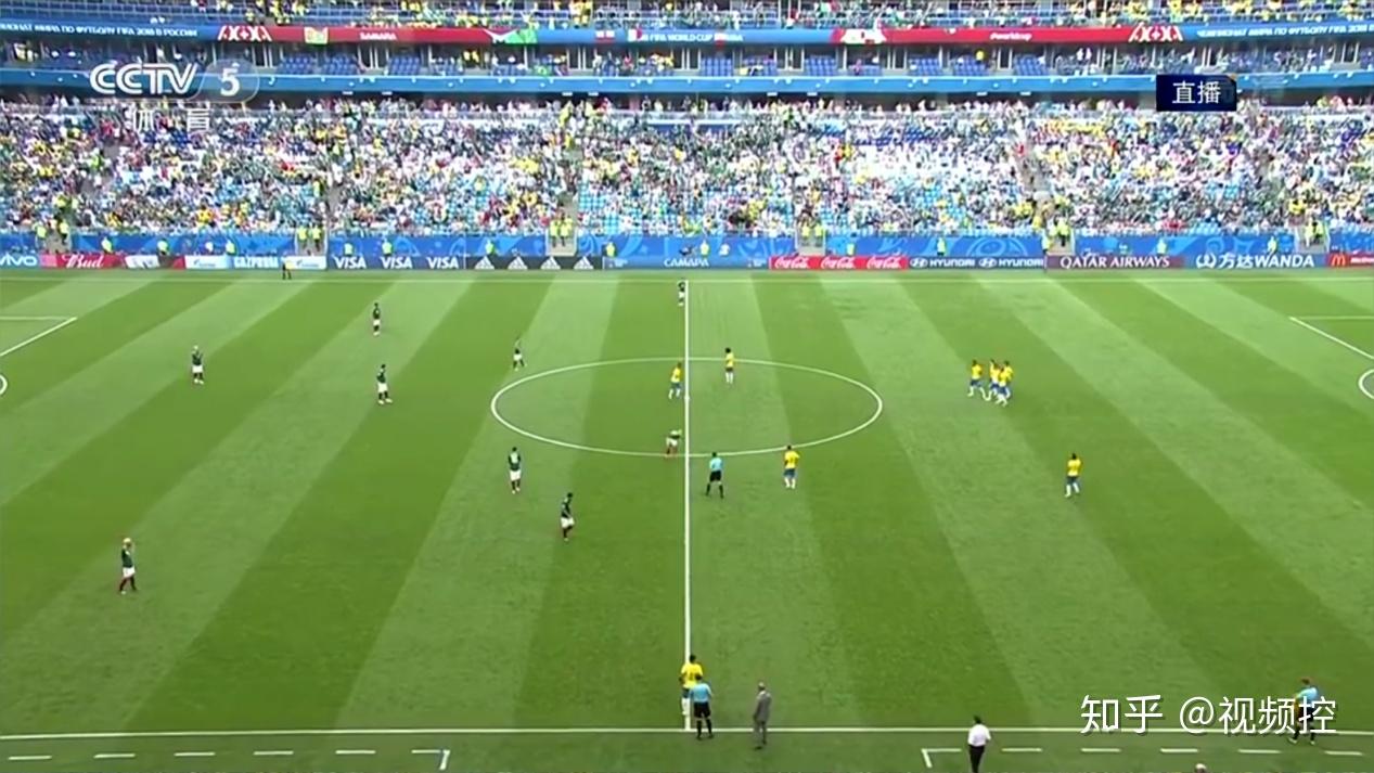 体育赛事 体育赛事