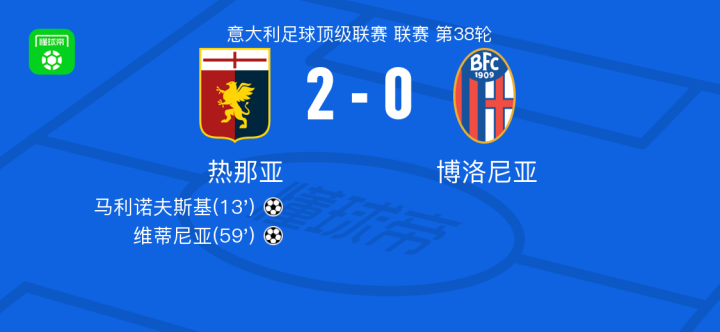 迪马利亚结 迪马利亚结