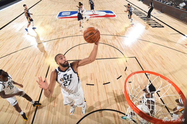 样的青年才 样的青年才