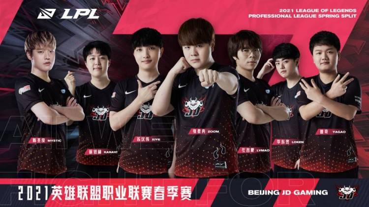 致力于重建 致力于重建