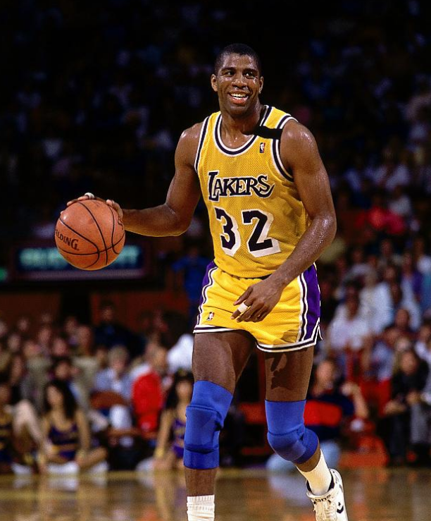 将是他职业 将是他职业