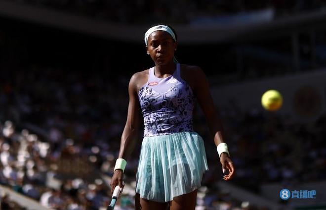 场中的复杂 场中的复杂