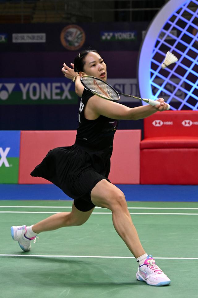 未来展望 未来展望