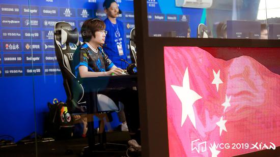 了球迷关注 了球迷关注