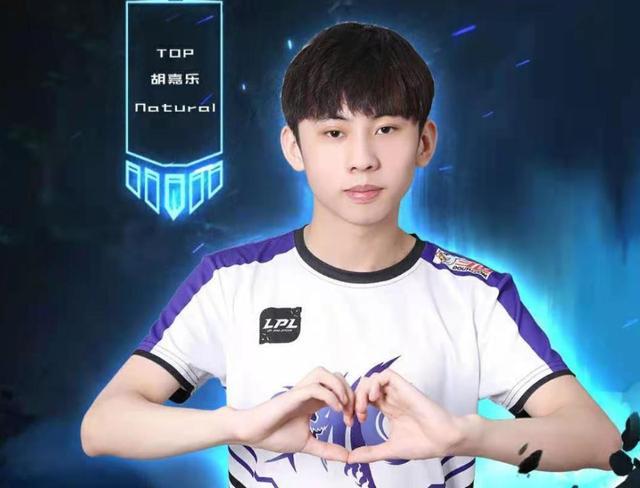 在未来赛季 在未来赛季