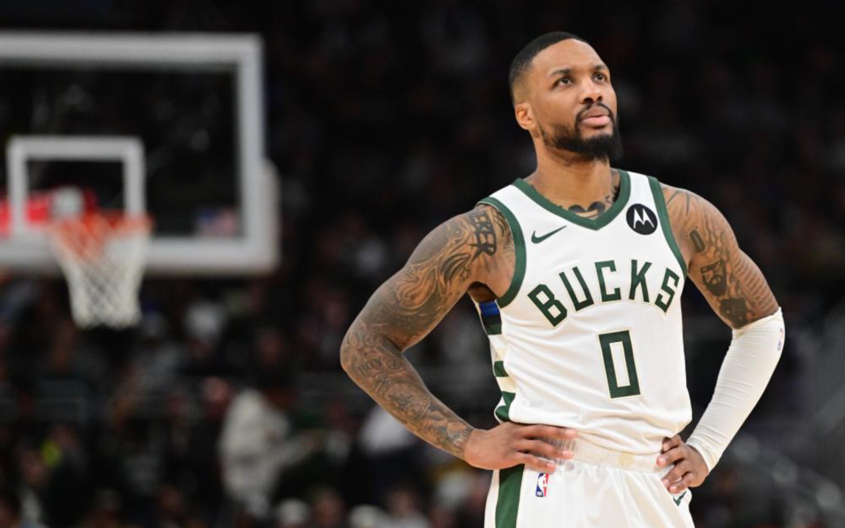 以来优秀状 以来优秀状