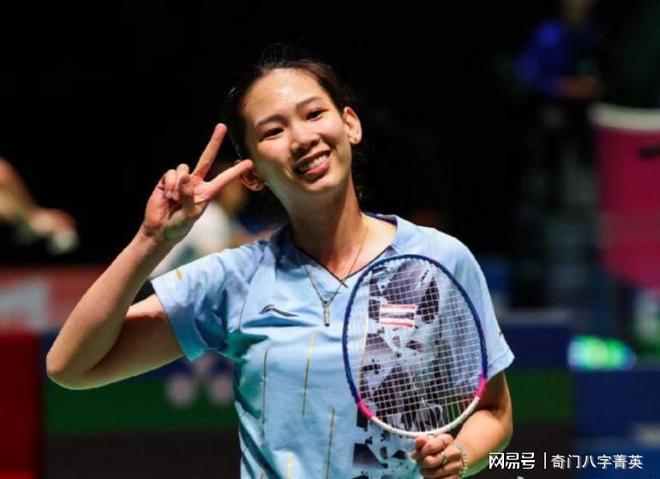 制作这部纪 制作这部纪