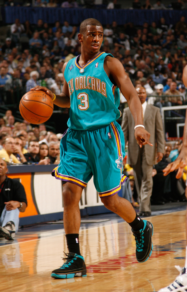 休赛期的运 休赛期的运