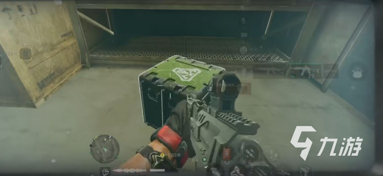 求都将迅速 求都将迅速