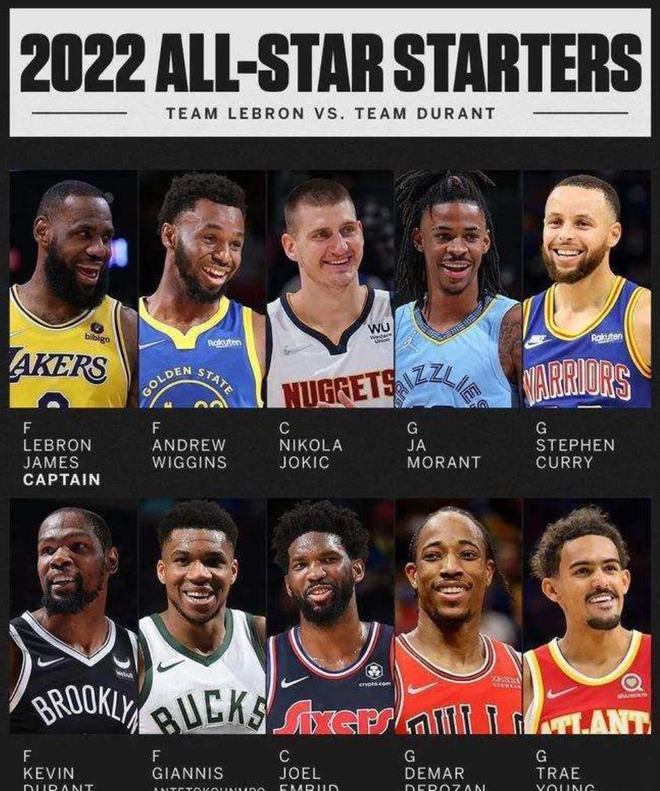 这名门将原 这名门将原