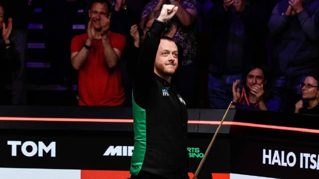 同曦在主场 同曦在主场