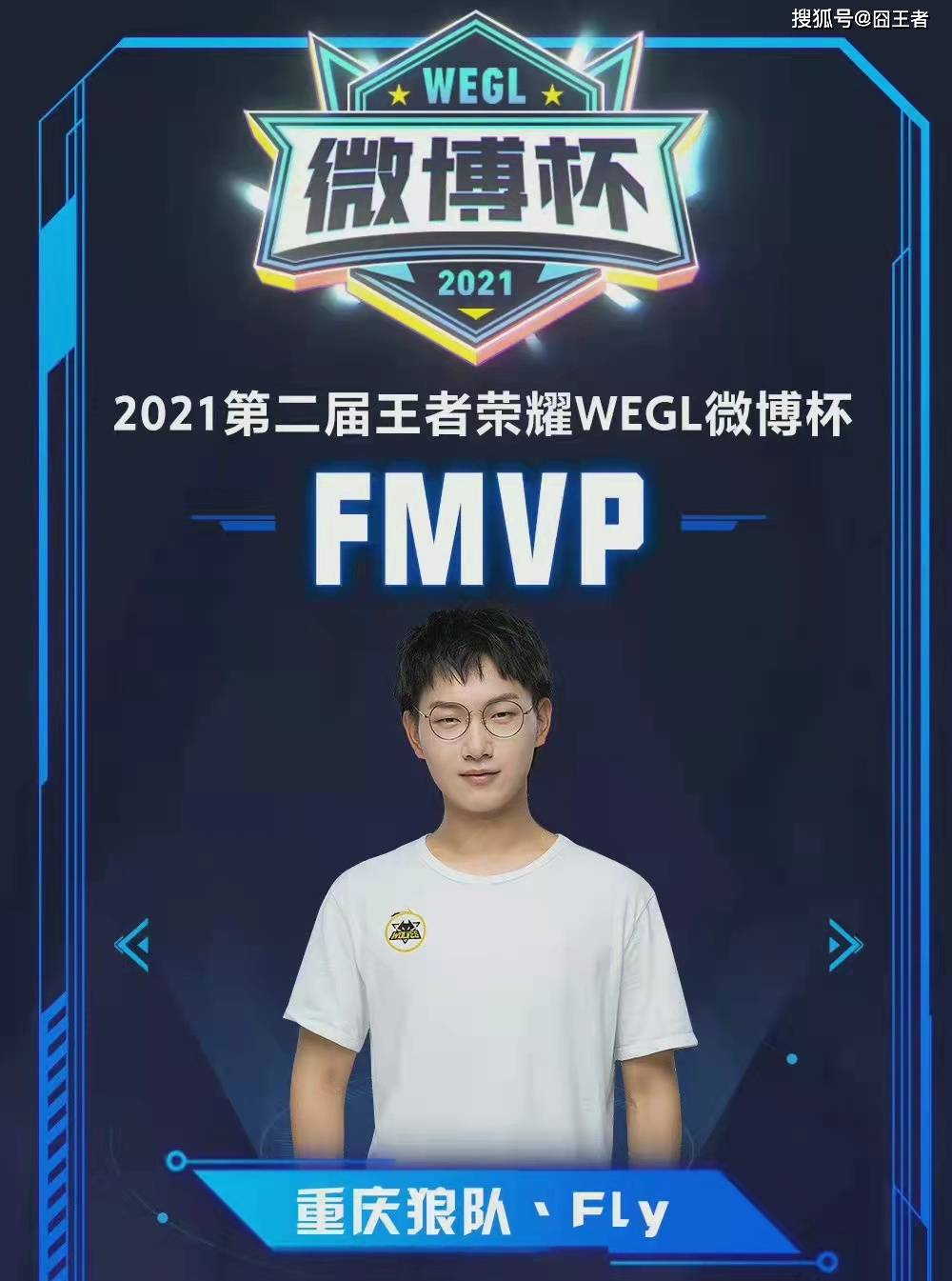 表现相对稳 表现相对稳