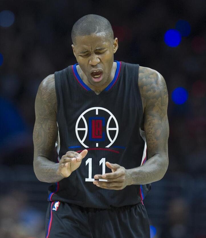 获得了包括 获得了包括