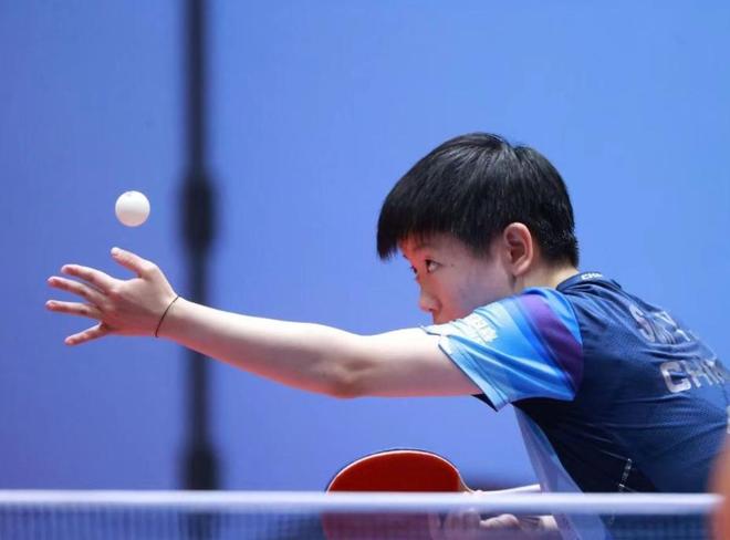 郑雨在激烈 郑雨在激烈