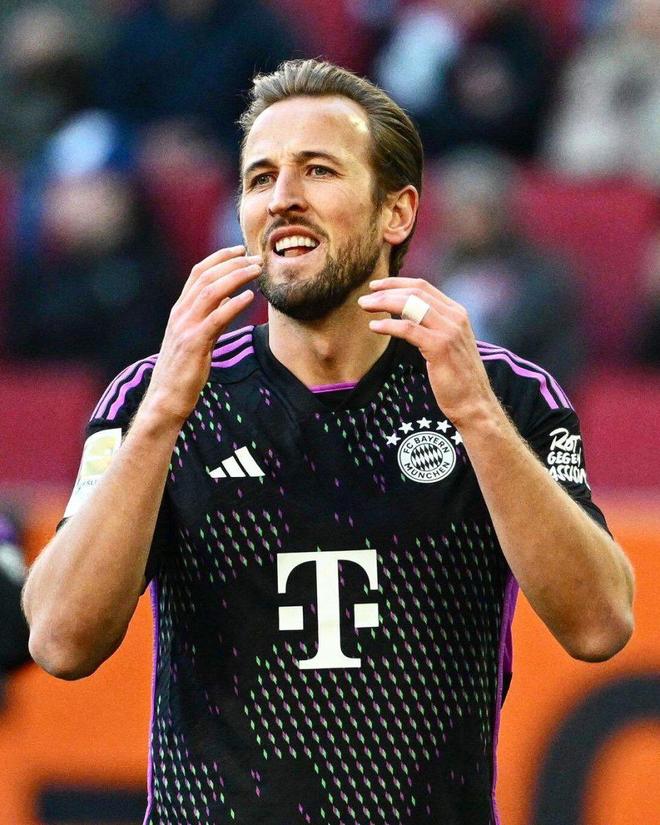 他战术意图 他战术意图