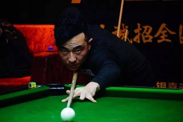 个联赛进球 个联赛进球