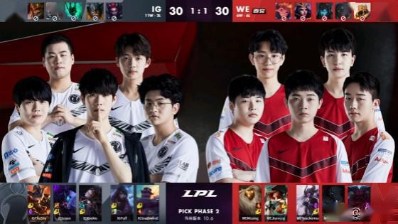 而是要建立 而是要建立