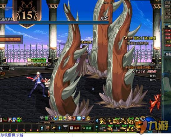 这种战略布 这种战略布