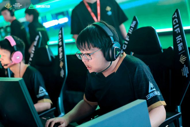 一位中国老 一位中国老