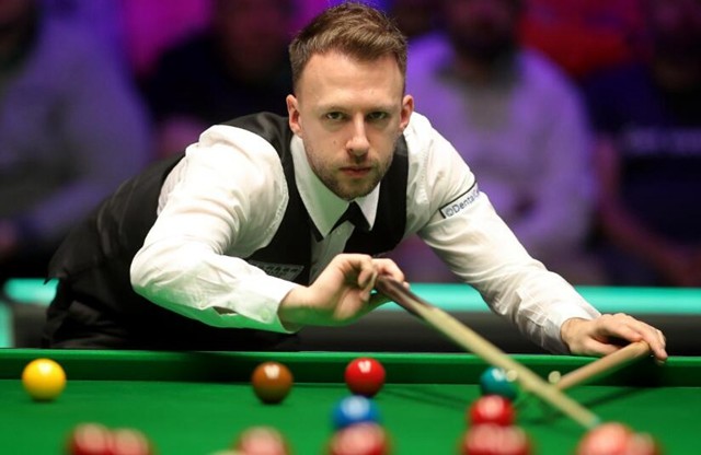 迷的热情 迷的热情