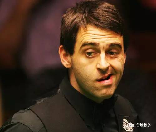 中国人的创 中国人的创