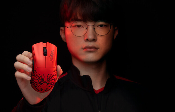 文明起源的 文明起源的