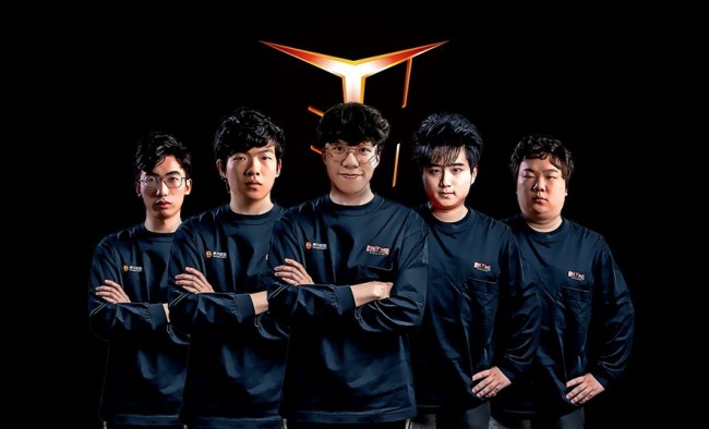 队扭转局势 队扭转局势