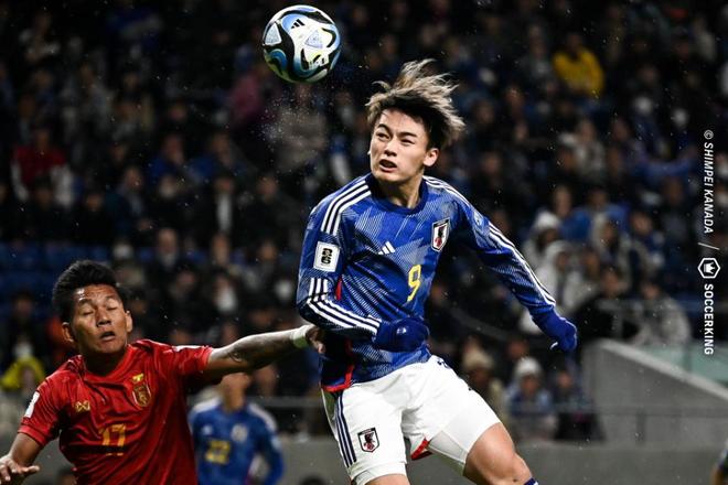 更展示了球 更展示了球