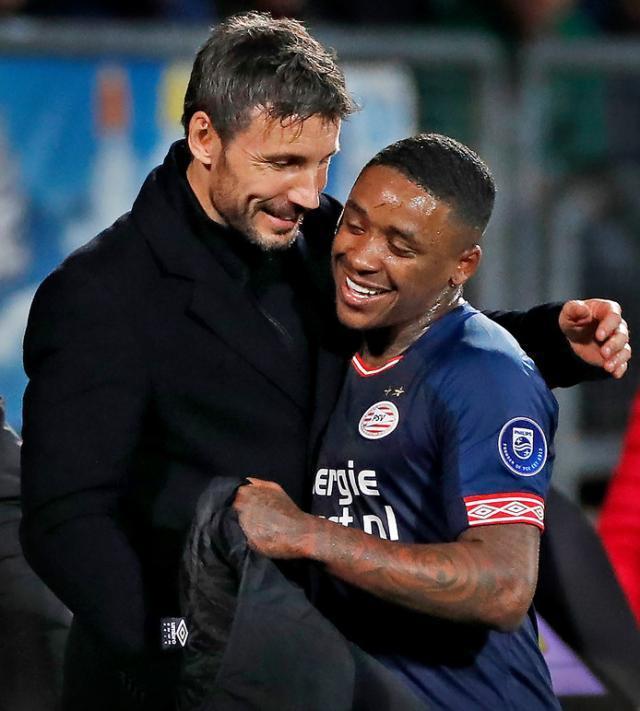 场果断地改 场果断地改