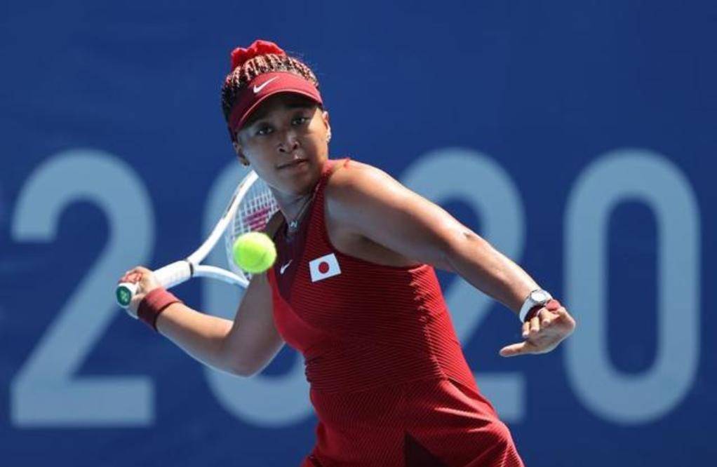 人才的成长 人才的成长