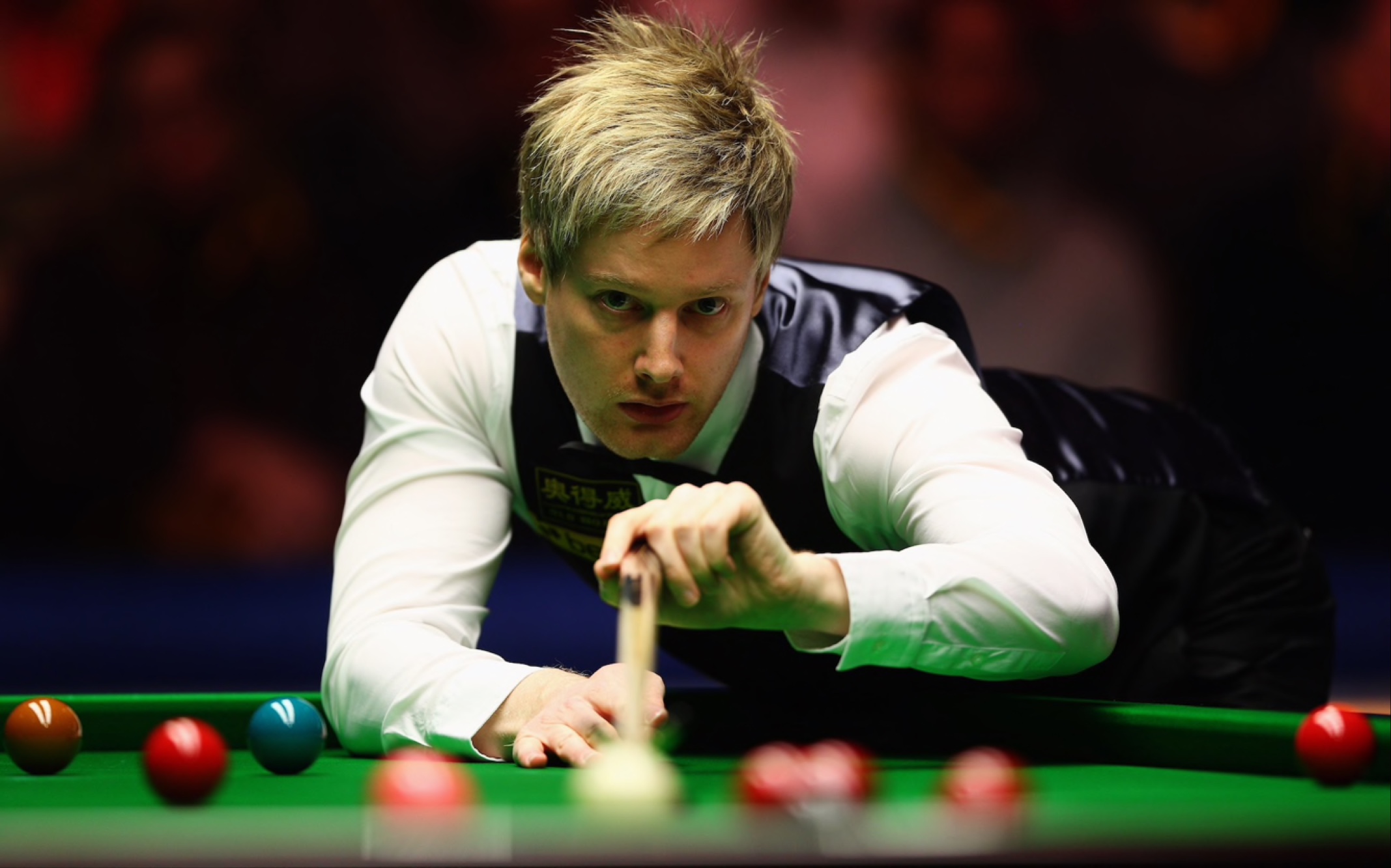 住几个原理 住几个原理