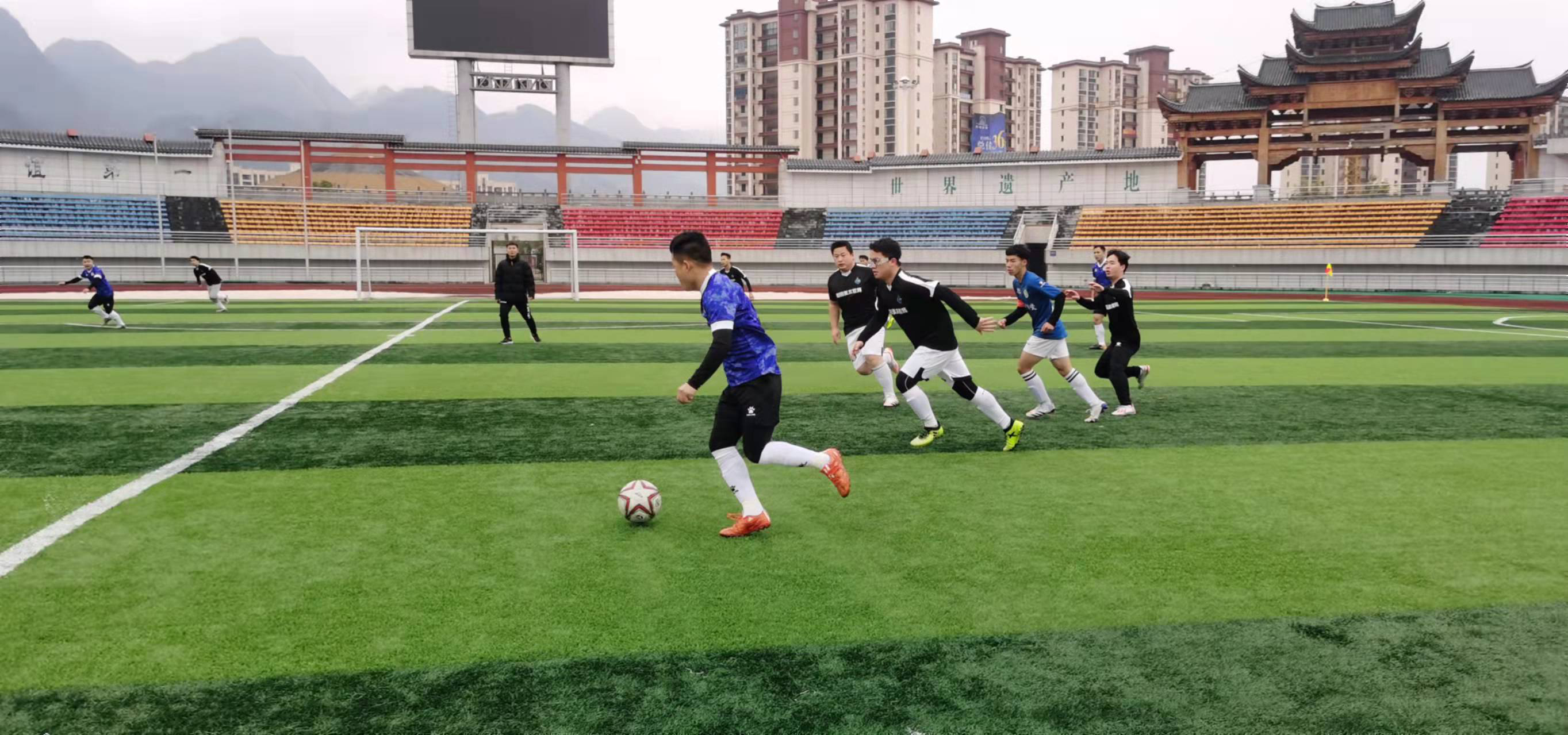 应和经验结 应和经验结