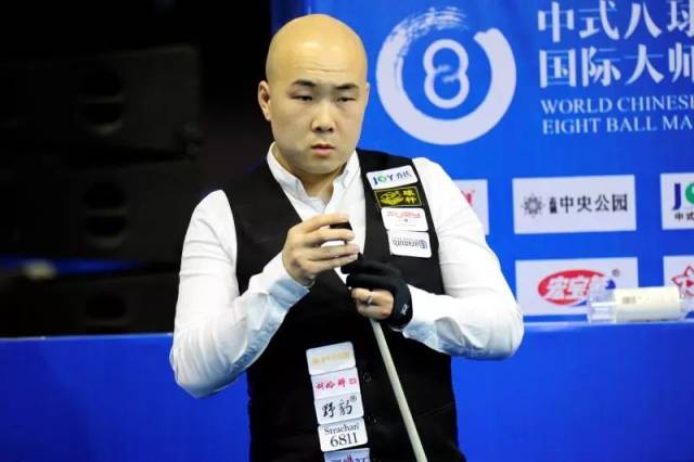 够最大程度 够最大程度