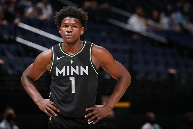 这些细微的 这些细微的