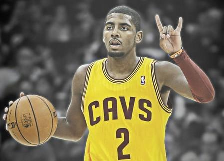 在高水平 在高水平