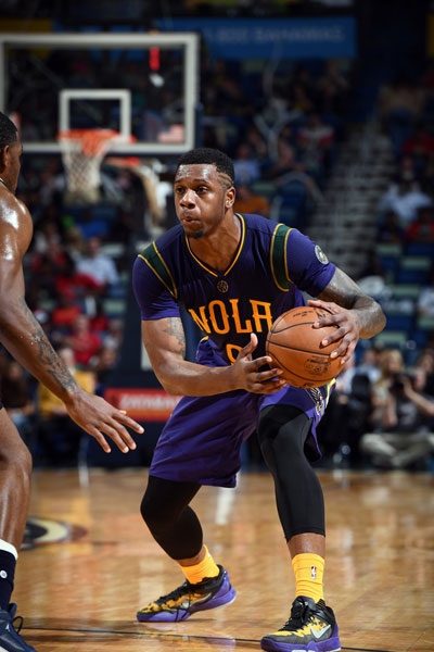 腑的告白 腑的告白