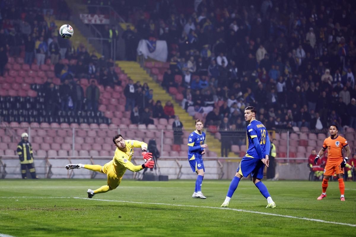 如果你需要 如果你需要