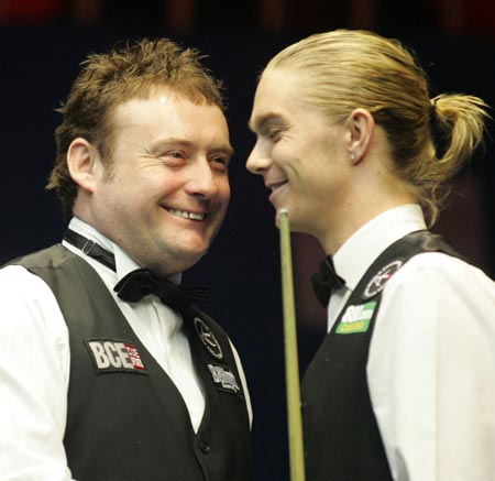 球队进攻端 球队进攻端