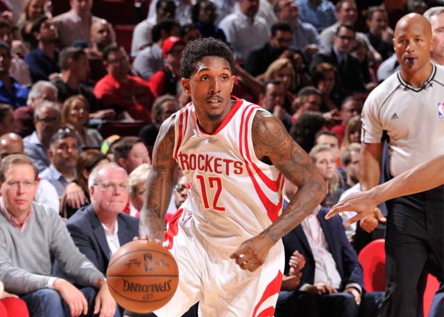 他的表现让 他的表现让