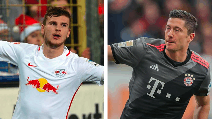 第二节还剩 第二节还剩