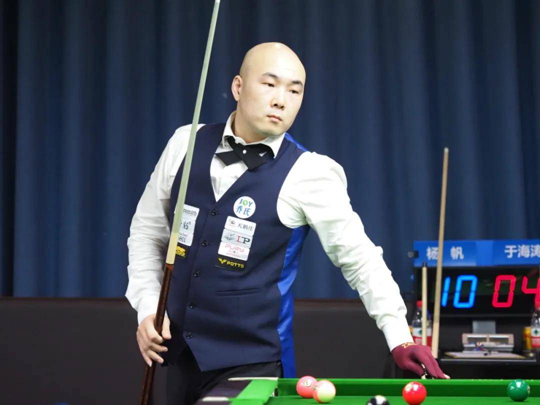 最高獎勵 最高獎勵