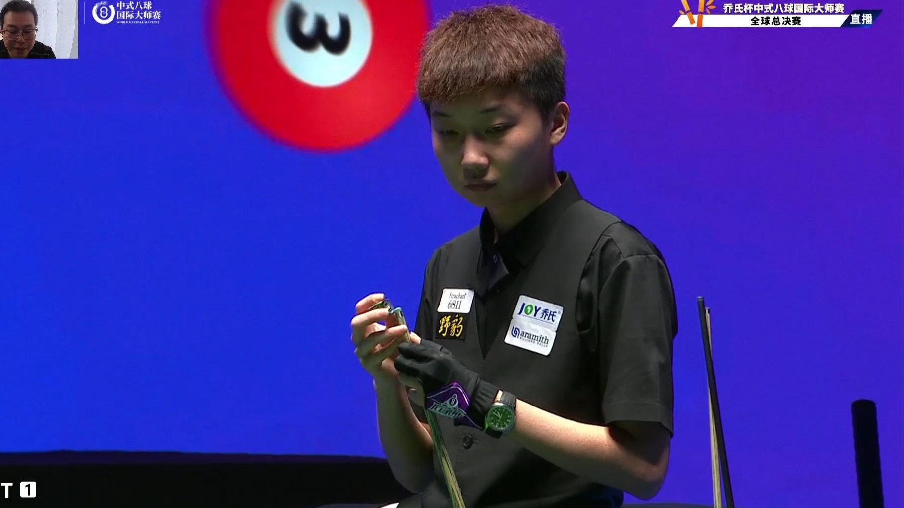 進一步強化 進一步強化