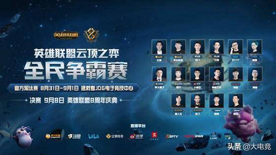 曼城獲得最 曼城獲得最