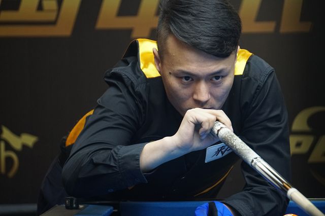 北京女篮本 北京女篮本