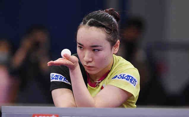 全球花样游 全球花样游