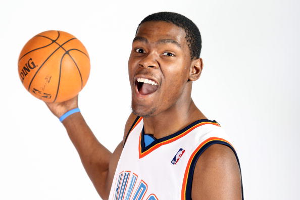 花样游泳一 花样游泳一