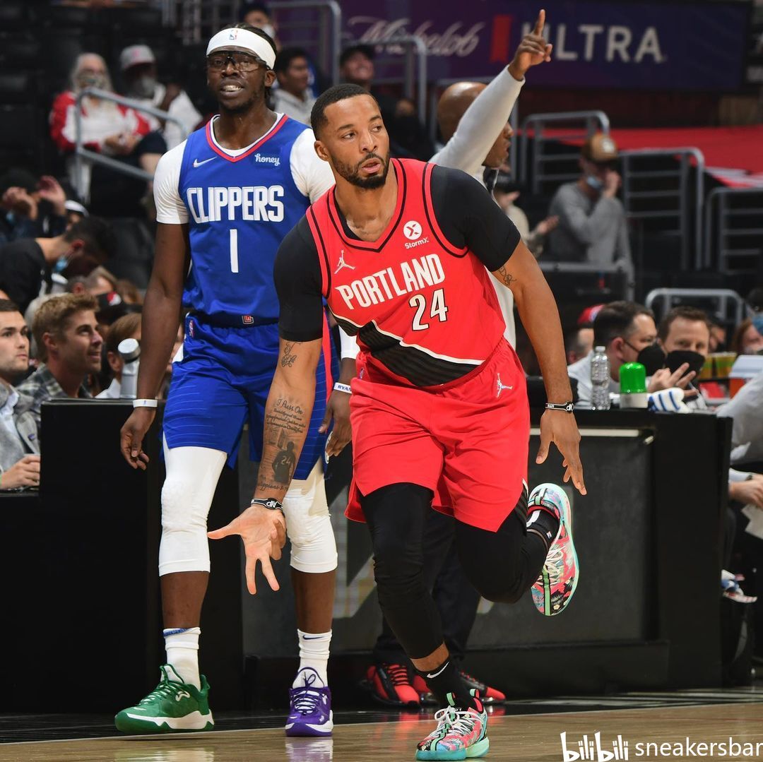 阿森纳以0 阿森纳以0