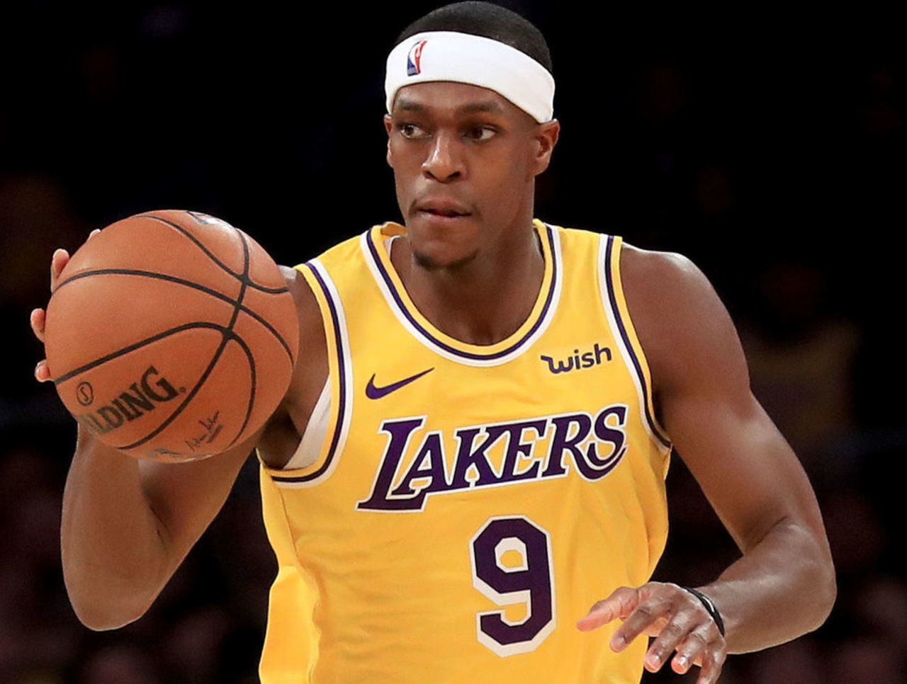 众志成城 众志成城